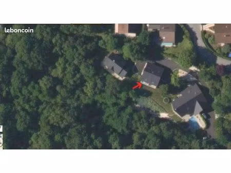 t3 emplacement exceptionnel