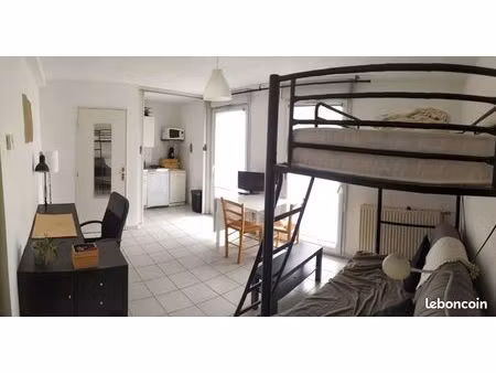 studio st martin d heres