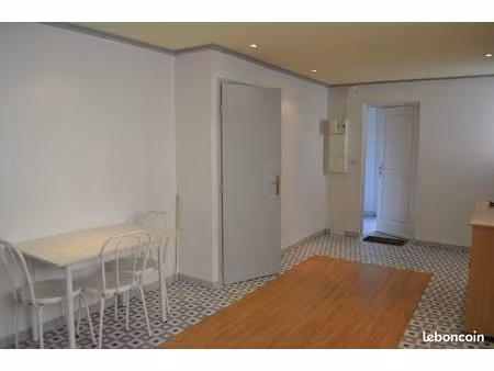 location studio t1