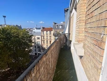 2p clichy