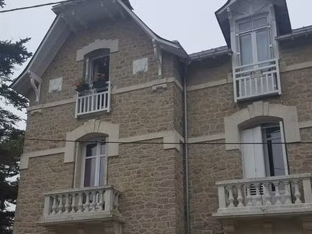 a louer appartement t2