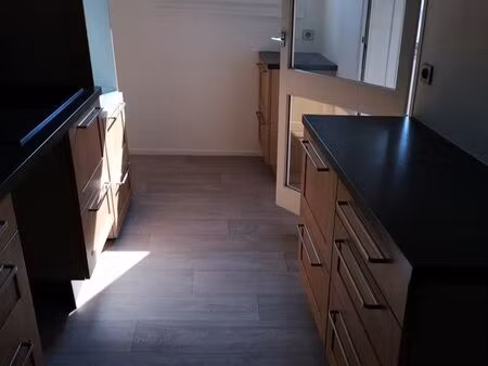 maison fermiere pour location