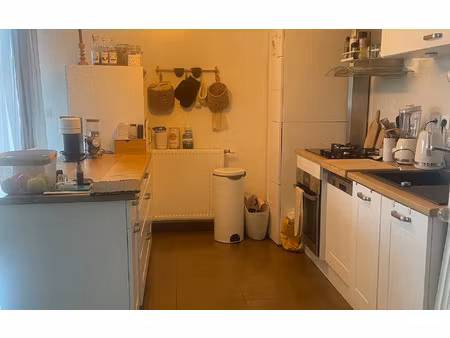 location appartement  62 m² t-2 à seysses  790 €