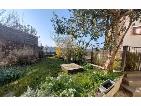 maison château-renault 160 m² t-5 à vendre  169 900 €