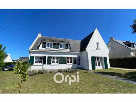 maison piriac-sur-mer m² t-9 à vendre  836 000 €