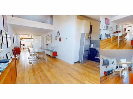 appartement à louer à rue emile wittmann 36 schaerbeek (vbe18912)