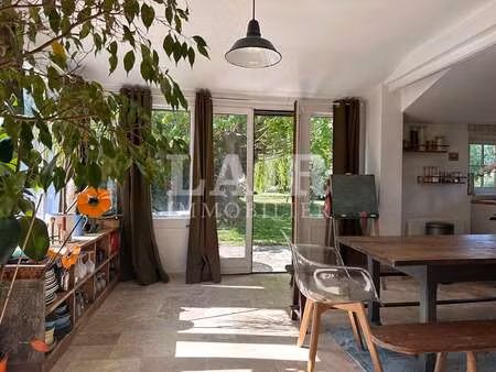 vente maison piscine à bellême (61130) : à vendre piscine / 85m² bellême