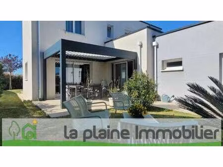 vente maison à bourguébus (14540) : à vendre / 140m² bourguébus