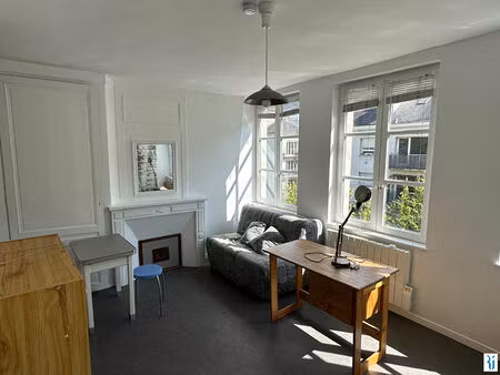 studio meuble (76000) 42 place des carmes