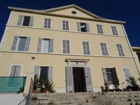 location meublée appartement 1 pièce 19 m² à auriol (13390)  461 €