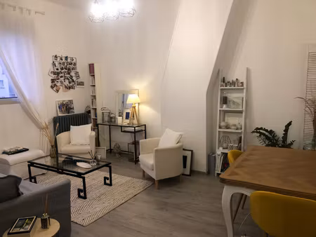 appartement f2 evreux