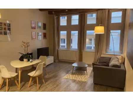 lyon 5e