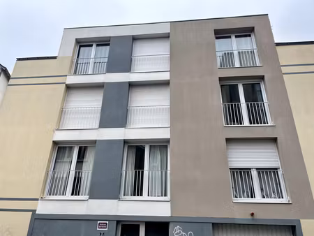 nantes-mangin