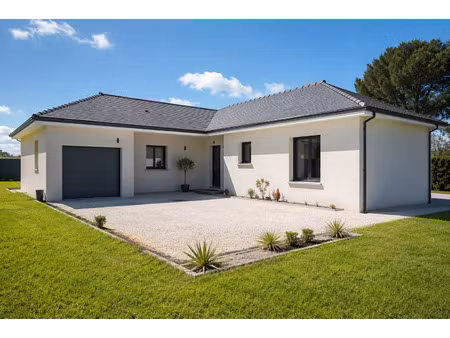 vente maison à construire 98 m² biville-la-baignarde (76890)