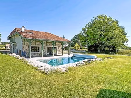 villa de luxe de 8 pièces en vente arsague  nouvelle-aquitaine
