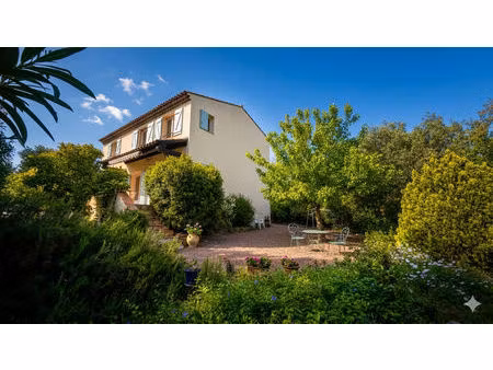 villa saint raphael   les plaines.