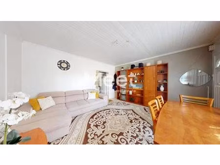 maison - paul-froment - huit-mai-1945