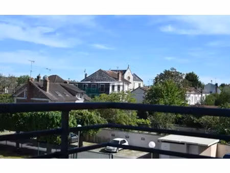 corbeil-essonnes (91100)