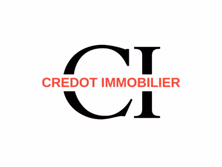 vente immeuble 800 m² pau (64000)