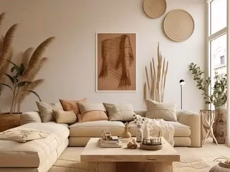 superbe 4 pieces