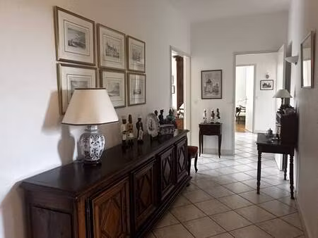 marceau immobilier