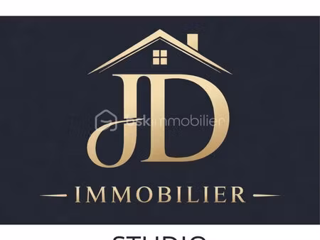 appartement de 18 20 m² à royan