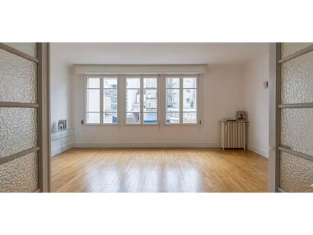 appartement t3 jean jaures