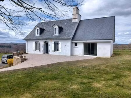 maison à louer
