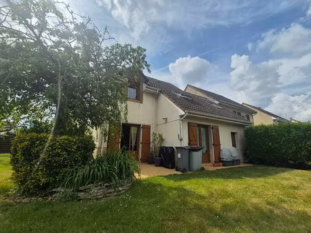 maison bauvin