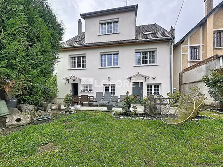 champigny sur marne - coeuilly -