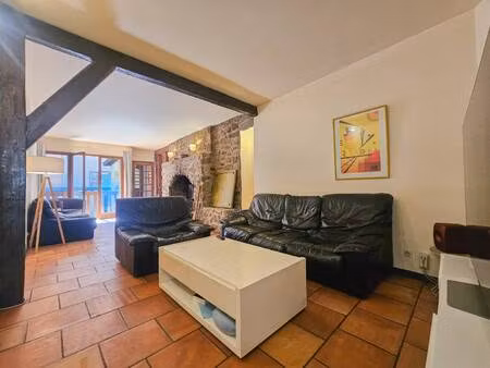 trassud immobilier sarl