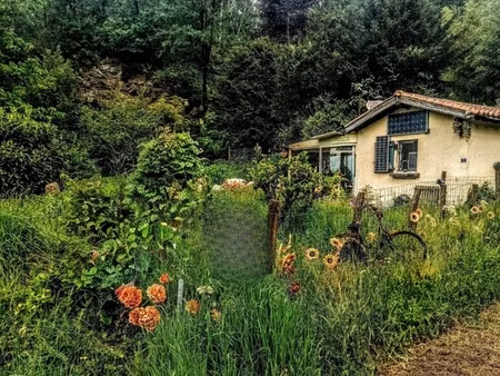 évadez-vous dans un lieu hors du temps…montemboeuf charente