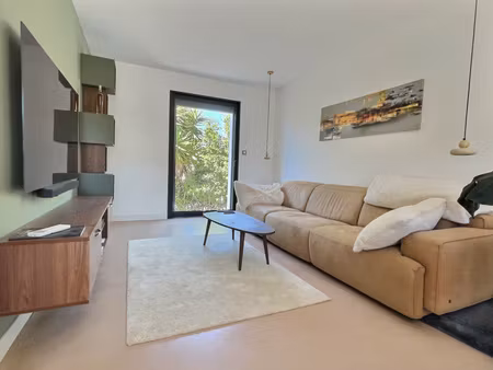 pérols – maison familiale rénovée | 106 m² | piscine | 549 000 €