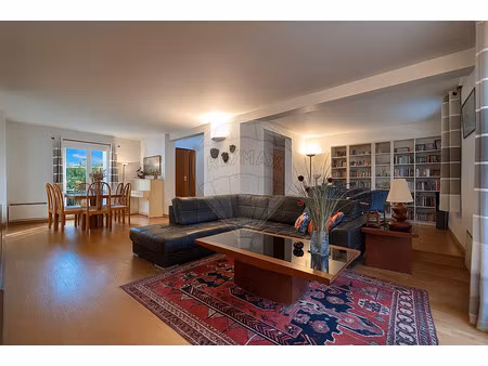 maison 4 chambre(s) à vendre