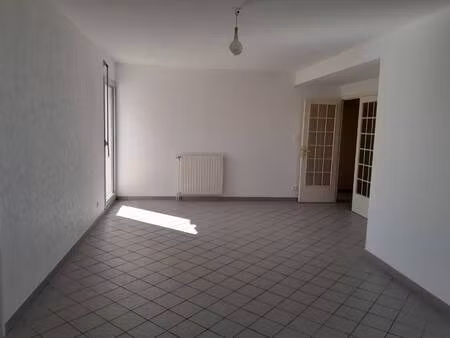 duplex à louer