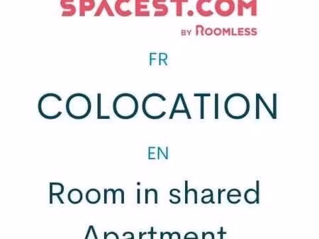 spacest.com
