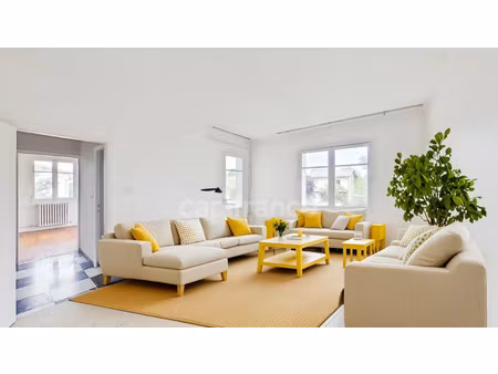 appartement à vendre toulouse 3 pièce(s) 58m2 154 000€