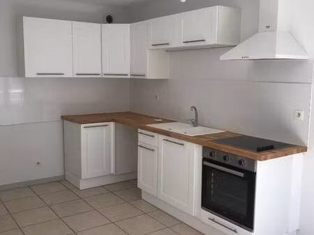 imogroup - agence immobiliere tournus