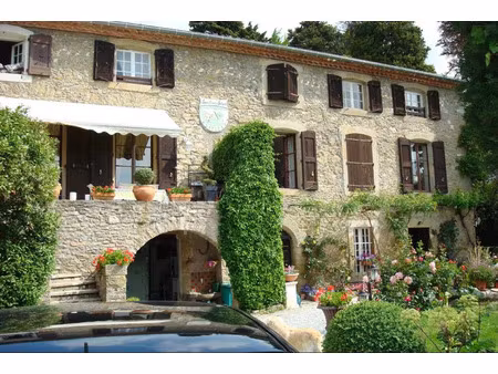 maison à vendre carcassonne 12 pièce(s) 300m2 1 050 000€
