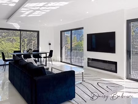 maison à vendre cluses 5 pièce(s) 190m2 600 000€