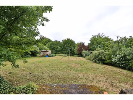 maison à vendre neuville sur saone 6 pièce(s) 145m2 470 000€