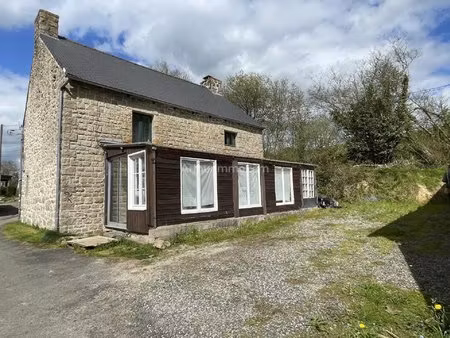 ploeuc sur lie campagne