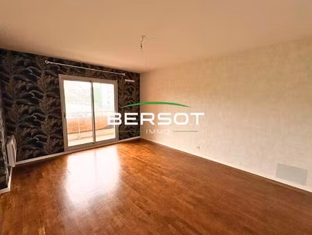 bersot immobilier