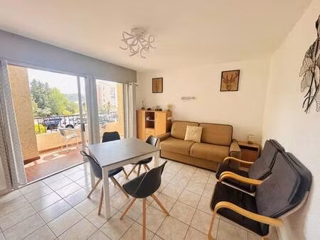 immobiliere michaud