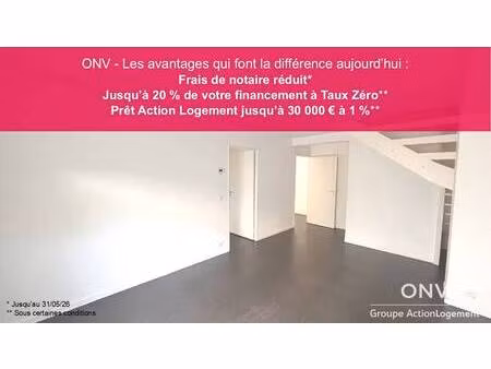imax courbevoie