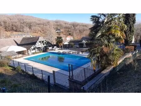 pichet immobilier services transaction
