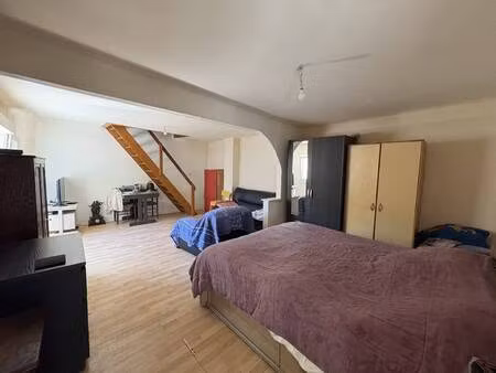 panetta immobilier