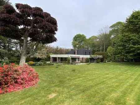 vente maison à tailleville (14440) : à vendre / 233m² tailleville