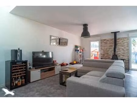 vente maison à quimper (29000) : à vendre / 88m² quimper