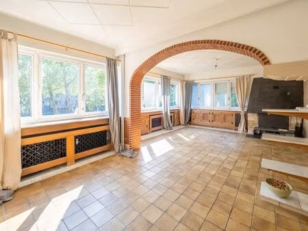 appartement à vendre à auderghem € 425.000 (lny13) - mak real estate | zimmo